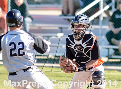 Thumbnail 2 in Rockwall-Heath @ Rockwall photogallery.