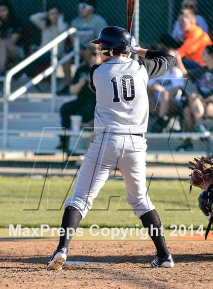 Thumbnail 2 in Rockwall-Heath @ Rockwall photogallery.