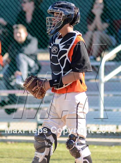 Thumbnail 2 in Rockwall-Heath @ Rockwall photogallery.