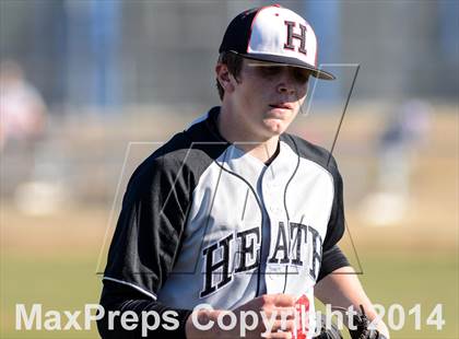 Thumbnail 2 in Rockwall-Heath @ Rockwall photogallery.