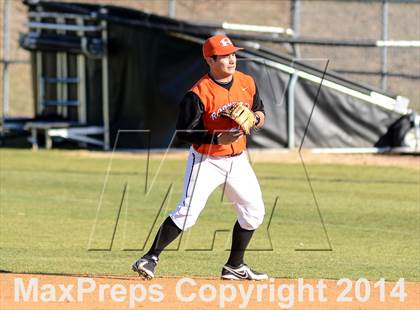 Thumbnail 1 in Rockwall-Heath @ Rockwall photogallery.