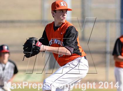 Thumbnail 3 in Rockwall-Heath @ Rockwall photogallery.