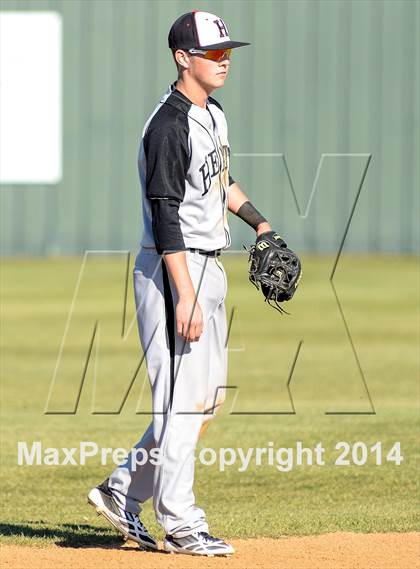 Thumbnail 1 in Rockwall-Heath @ Rockwall photogallery.