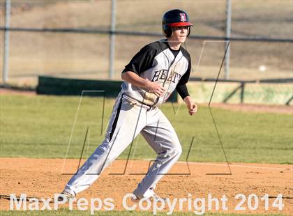 Thumbnail 2 in Rockwall-Heath @ Rockwall photogallery.