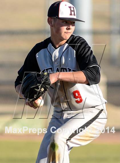 Thumbnail 3 in Rockwall-Heath @ Rockwall photogallery.