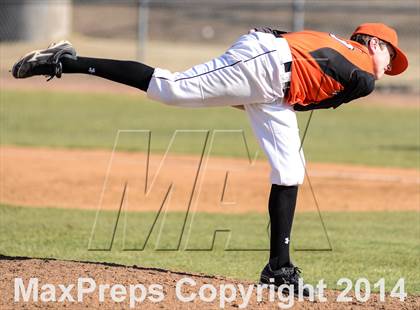 Thumbnail 1 in Rockwall-Heath @ Rockwall photogallery.