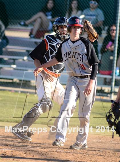 Thumbnail 1 in Rockwall-Heath @ Rockwall photogallery.