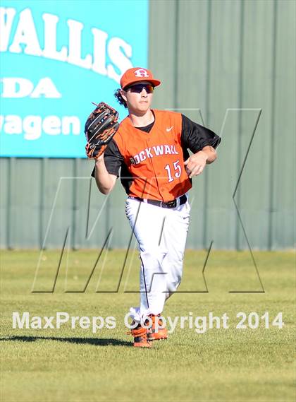 Thumbnail 2 in Rockwall-Heath @ Rockwall photogallery.