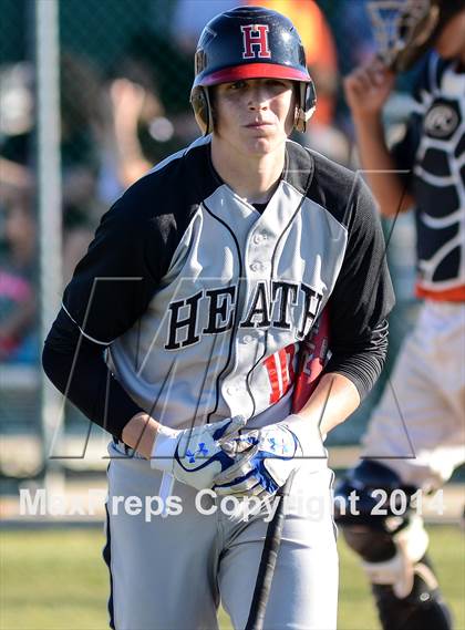 Thumbnail 1 in Rockwall-Heath @ Rockwall photogallery.