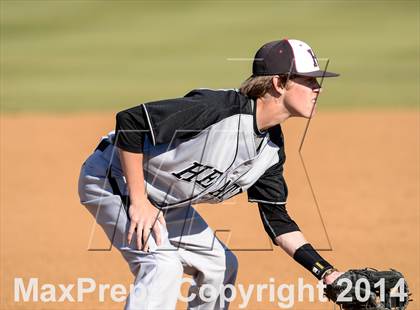 Thumbnail 1 in Rockwall-Heath @ Rockwall photogallery.