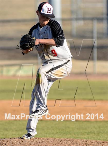 Thumbnail 2 in Rockwall-Heath @ Rockwall photogallery.