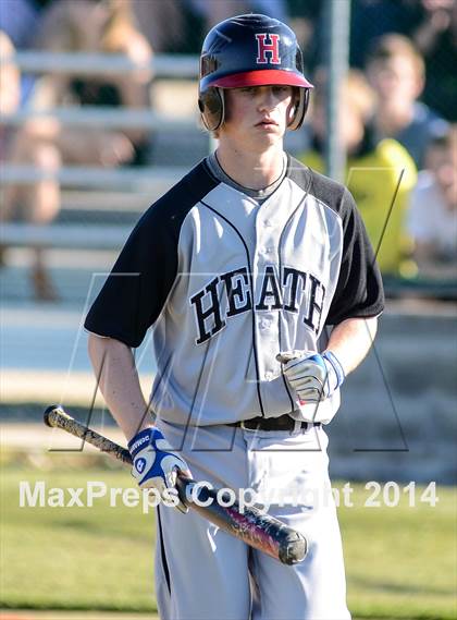Thumbnail 3 in Rockwall-Heath @ Rockwall photogallery.