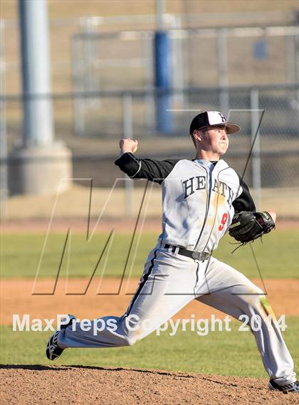 Thumbnail 1 in Rockwall-Heath @ Rockwall photogallery.