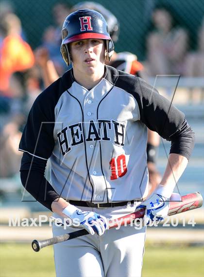 Thumbnail 2 in Rockwall-Heath @ Rockwall photogallery.