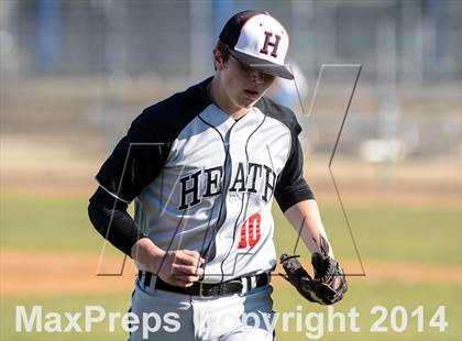 Thumbnail 1 in Rockwall-Heath @ Rockwall photogallery.