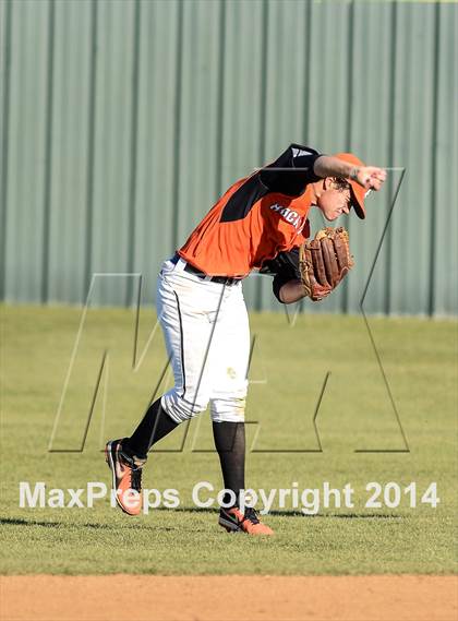 Thumbnail 2 in Rockwall-Heath @ Rockwall photogallery.