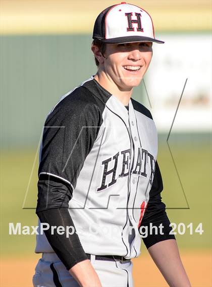 Thumbnail 2 in Rockwall-Heath @ Rockwall photogallery.