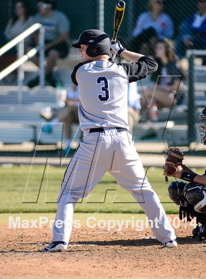 Thumbnail 1 in Rockwall-Heath @ Rockwall photogallery.