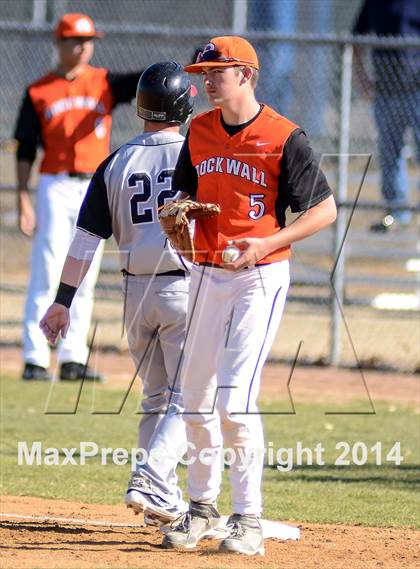Thumbnail 3 in Rockwall-Heath @ Rockwall photogallery.