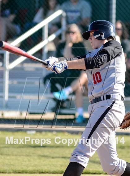 Thumbnail 3 in Rockwall-Heath @ Rockwall photogallery.