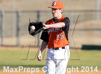 Thumbnail 3 in Rockwall-Heath @ Rockwall photogallery.