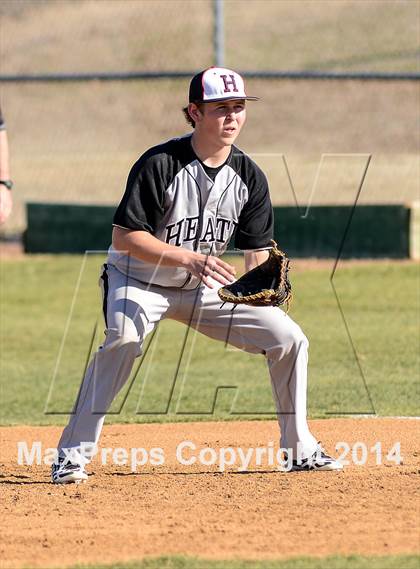 Thumbnail 1 in Rockwall-Heath @ Rockwall photogallery.