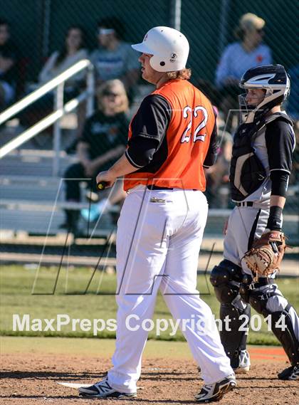 Thumbnail 2 in Rockwall-Heath @ Rockwall photogallery.