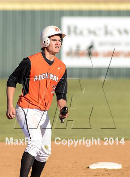 Thumbnail 2 in Rockwall-Heath @ Rockwall photogallery.