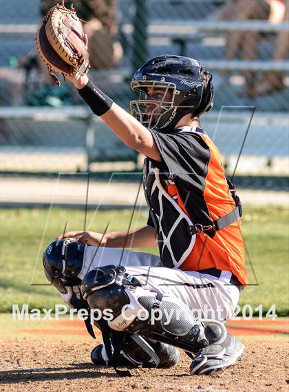 Thumbnail 1 in Rockwall-Heath @ Rockwall photogallery.