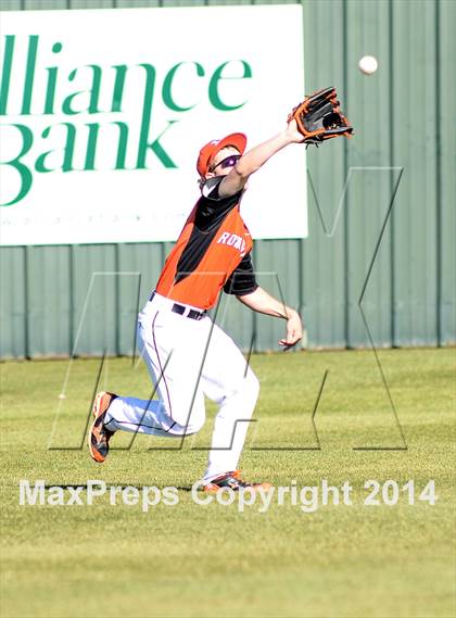 Thumbnail 1 in Rockwall-Heath @ Rockwall photogallery.