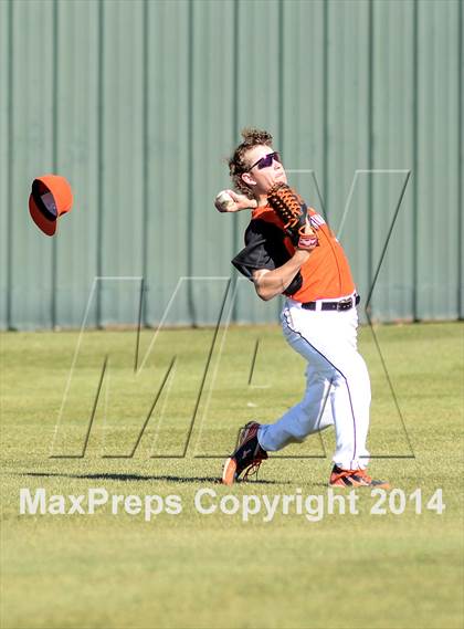 Thumbnail 2 in Rockwall-Heath @ Rockwall photogallery.