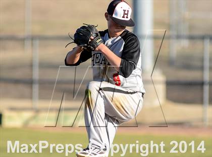 Thumbnail 2 in Rockwall-Heath @ Rockwall photogallery.