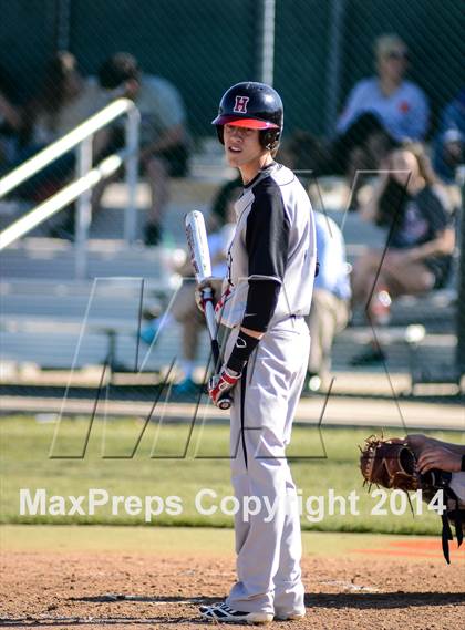 Thumbnail 2 in Rockwall-Heath @ Rockwall photogallery.