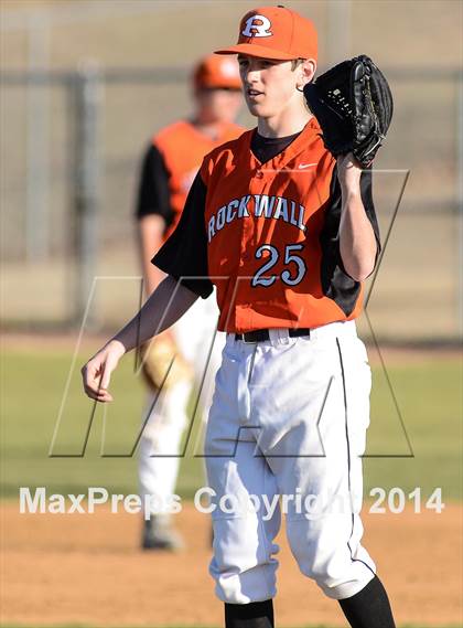 Thumbnail 2 in Rockwall-Heath @ Rockwall photogallery.