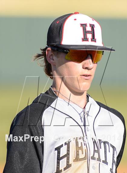 Thumbnail 2 in Rockwall-Heath @ Rockwall photogallery.