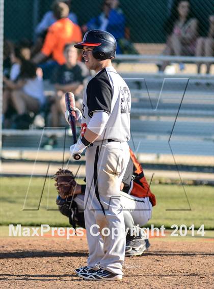 Thumbnail 3 in Rockwall-Heath @ Rockwall photogallery.