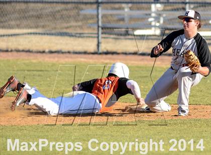 Thumbnail 2 in Rockwall-Heath @ Rockwall photogallery.