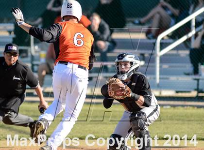 Thumbnail 3 in Rockwall-Heath @ Rockwall photogallery.