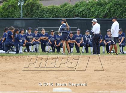 Thumbnail 1 in Troy vs Sonora  photogallery.