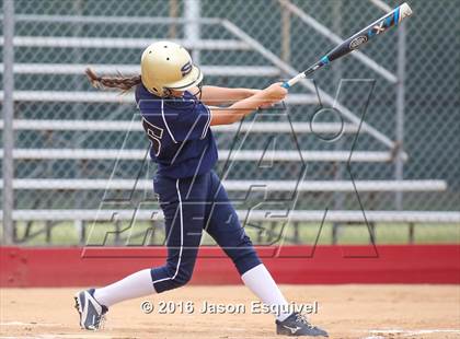 Thumbnail 3 in Troy vs Sonora  photogallery.
