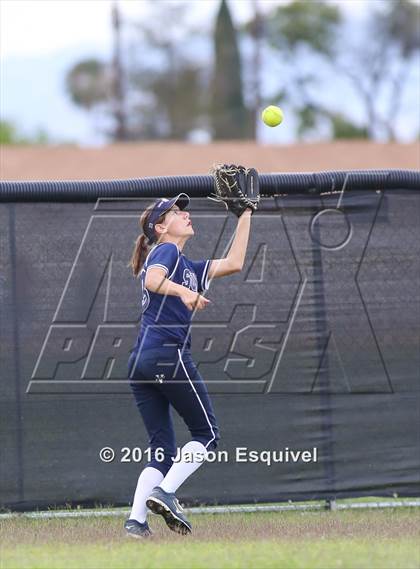 Thumbnail 2 in Troy vs Sonora  photogallery.