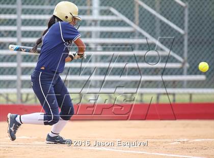 Thumbnail 1 in Troy vs Sonora  photogallery.