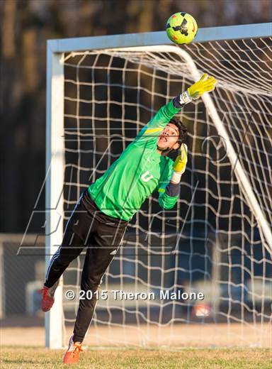 Saturday, Mar 28, 2015