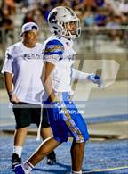Photo from the gallery "Junipero Serra @ Folsom"