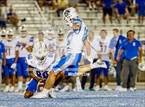 Photo from the gallery "Junipero Serra @ Folsom"