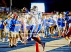 Photo from the gallery "Junipero Serra @ Folsom"