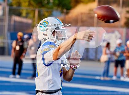 Thumbnail 1 in Junipero Serra @ Folsom photogallery.