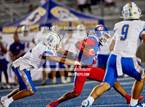 Photo from the gallery "Junipero Serra @ Folsom"