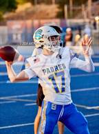 Photo from the gallery "Junipero Serra @ Folsom"