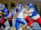 Photo from the gallery "Junipero Serra @ Folsom"